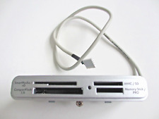 HP 9-in-1 Media Card Reader (5070-0842) from m7590n Pavilion Media Center PC picture