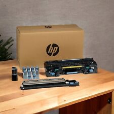 HP LaserJet 220V Maintenance/Fuser Kit - (C2H57A) picture