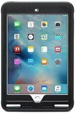 Tech21 Evo Patriot Black iPad mini 3 picture
