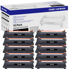 TN450 Toner or DR420 Drum Unit Value pack for Brother HL-2270DW 2240 2280DW Lot picture