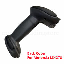 New  Handle  Back Cover Replacement for Motorola Symbol LS4278 Scanner picture