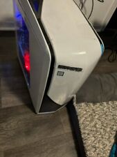 ibuypower gaming pc i5 picture