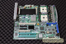 Dell PowerEdge 1800 Motherboard HJ161 0HJ161 System Board picture