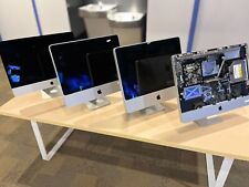 Apple iMac Lot - A1311 (2009-2011) & A1224 (2007) picture