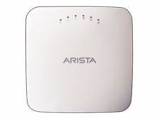 Brand New Arista OEM-AP-C230 Access Point with Power Supply & Mounting Assembly picture