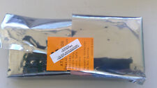 NEW - Factory Sealed - IBM 00ND468 4-Port 10Gb PCIe3 Network Adapter Card - VGC picture