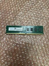 AO2P24HC8T1-BTBS ADATA 8GB PC4-19200 DDR4-2400MHz 288-Pin DIMM 1RX8 1.2V Memory picture