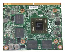 Dell V30XX Precision 7510 7520 M4800 AMD Radeon Pro WX 4150 4GB Graphics Card picture