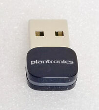 Plantronics BT300 Bluetooth USB Dongle Adapter for Voyager 5200 UC Legend UC picture