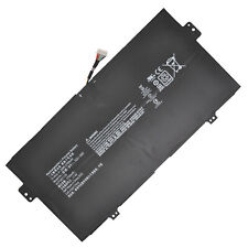 Genuine SQU-1605 Battery for Acer Swift 7 S7-371 SF713-51 SF713-51-M90J SP714-51 picture