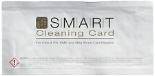 Waffletchnology Smart Cleaning Card (10) 10 picture