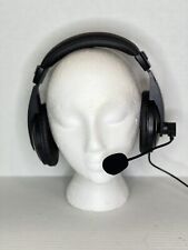 U-Youse Wired Gaming Headset With Built-in Mic picture