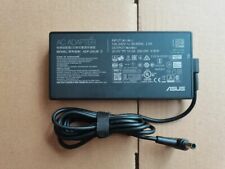 Original Asus 20V 10A ADP-200JB D 200W Charger for Asus TUF A17 FA707R FA707RE picture