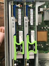 Oracle Sun 7051724 16GB DDR3L-1600/PC3L-12800 DIMM for Netra Servers picture