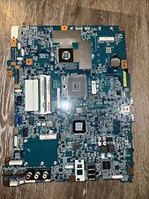 Sony Vaio VPC-L212FX Series Intel Socket All-In-One Motherboard MBX-245 picture