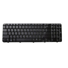 US Laptop Keyboard for HP G60 Notebooks picture
