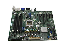 Dell 2P9X9 Poweredge T310 V4 System Board picture