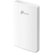 TP-Link EAP615 Omada Business WiFi6 AX1800 in-Wall Wireless Gigabit Access Point picture