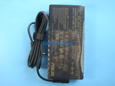 OEM ASUS TUF Gaming A15 FA506 A17 FA706 Power Supply A18-150P1A Charger Adapter picture