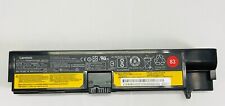 Genuine 01AV418 01AV416 01AV417 Battery  Lenovo-ThinkPad E570 E570C E575 Series picture