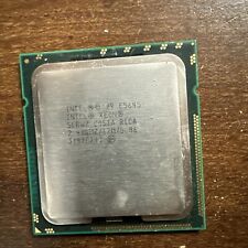 Intel Xeon E5645 2.4GHz Six Core (AT80614003597AC) Processor picture