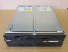 HP ProLiant BL680C G7 Gen7 CTO Configure-To-Order Server Blade - A2E61A picture