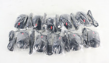 NEW Lot of 10 Sealed Lenovo OEM USB Wired Optical Mouse 00PH133 SM50L24506 (AMX) picture