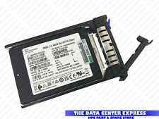 HPE 480GB SATA 6G RI SFF CL 2.5