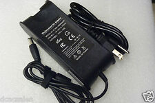 AC Adapter Power Cord Charger 90W For Dell Latitude E6430 E6430s E6500 E6510 picture