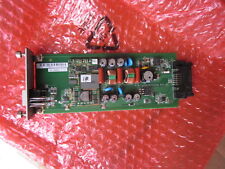 Telco Systems T-Metro TM-7124S-DCPS 48V DC PSU w DC Feed Power Supply module NEW picture