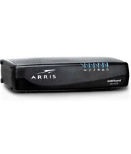 ARRIS Surfboard SBV2402 DOCSIS 3.0 Cable Modem picture