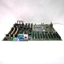 HP 491835-001 Proliant DL370 ML370 G6 Server System Motherboard picture