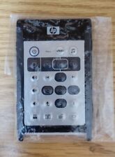 HP Pavilion ZD8000 Remote Control UNOPENED OEM picture