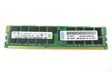 HP - Memory 8GB IBM PC3-12800 CL11 ECC DDR3 1 picture