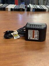 Black & Decker Model No. UA090010B Class 2 Power Supply Tested picture