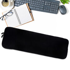  Diving Fabric Keyboard Bag Travel Portable Storage Case Sleeve Pouch picture