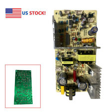 110V Wine Cooler Control Board For FX-101 PCB121110K1 SH15682 PCB 12.5V 70W -USA picture