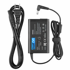 PwrON 19.5V 2.05A 40W AC Adapter For HP Mini 210-2145dx PC Charger Power Supply picture