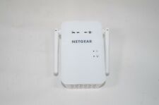 Netgear EX6100v2 AC750 Dual Band WiFi Range Extender picture