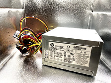 Genuine HP DPS-460DB-5 A Desktop 460W Switching PSU Power Supply Unit 633187-003 picture