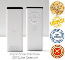 MEGA SALE NEW Apple TV Remote IR A1156 1st 2nd 3rd Gen iMac Mac Mini Macbook picture