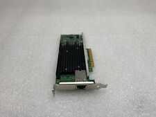 Intel Dell X540-T1 10Gbps 1x RJ-45 Ethernet Adapter Low Profile Bracket picture