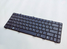 New Original Dell Vostro 1220 Russian RUS QWERTY Keyboard AEAM3700010 0R337P picture