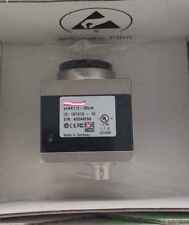1PC acA4112-20um  (by Fedex or DHL with warranty) picture
