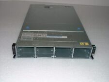 IBM System X3650 M4 BD 2x E5-2690 v2 3.0ghz 20-Cores / 128gb / 2x 900w picture