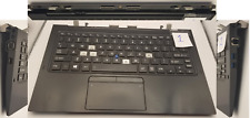 Toshiba Portege Z20t-B2111 Keyboard Docks - for parts or repair picture
