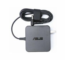 power supply AC adapter cord cable charger for ASUS Q406 Q507IQ laptop computer picture