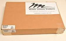 Middle Atlantic CLB-CSB-W18 Ladder Center Support Bracket NIB picture