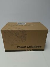 Toner Cartridge CLT-406S picture
