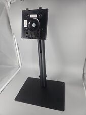 Stand For Samsung S60UA Series S32A600UUN 32'' Monitor picture